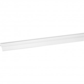 Разделительная перегородка LEGRAND для кабель-каналов DLP 50х80/105/150 2м