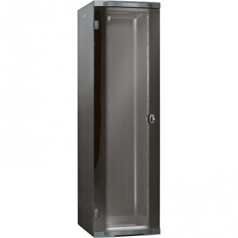 Шкаф LEGRAND 19' LCS² металлический 42 U 2026x800x1000 мм черный