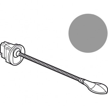 Светильник LEGRAND для чтения Программа Celiane титан