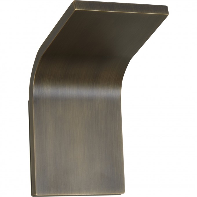 Телефонная розетка LEGRAND Программа Celiane RJ11 белый 067340