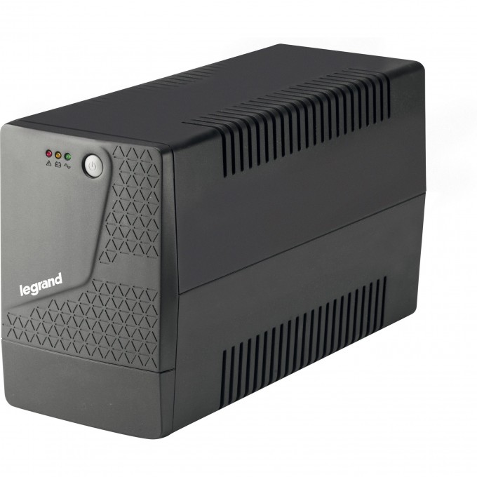 ИБП LEGRAND Keor SPX 1000 ВА IEC C13 310322