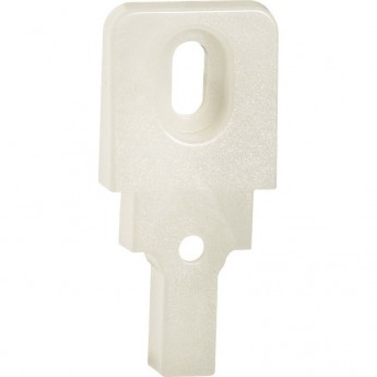 Петли LEGRAND для навесного монтажа для 2, 3 или 4-рядных щитков XL³ 125 Петли LEGRAND для навесного монтажа для 2, 3 или 4-рядных щитков XL³ 125