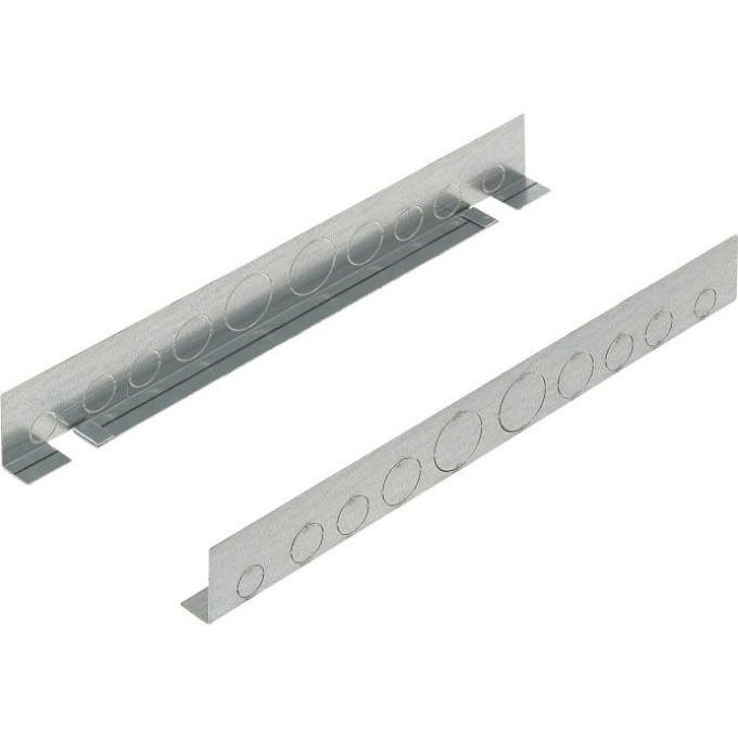 Адаптер коробки LEGRAND 89634 для труб 89639