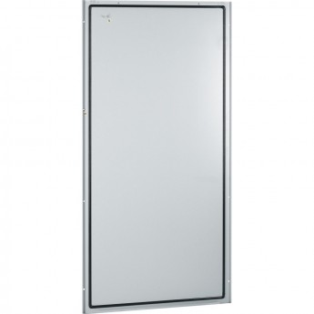 Боковые стенки для шкафа LEGRAND XL400