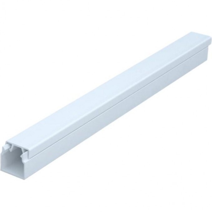 Фиксатор кабеля LEGRAND Linafix для удержания кабеля на время монтажа 36701