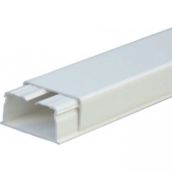 Кабель-канал LEGRAND DLPlus 20x12,5 30008