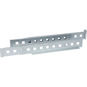 Комплект направляющих для установки в стойку LEGRAND