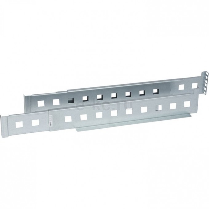 Комплект направляющих для установки в стойку LEGRAND 310952