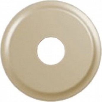 Лицевая панель LEGRAND Celiane TV розетки Кат. № 0 673 80/81/82/86/87 слоновая кость