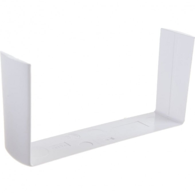 Накладка на стык профиля LEGRAND для кабель-каналов Metra 100x50 638036