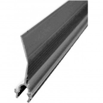 Перегородка несущая LEGRAND для кабель-каналов DLP 65х150/195/220 2 м