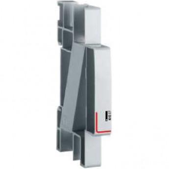 Проставка дистанционная LEGRAND 1/2м Проставка дистанционная LEGRAND 1/2м