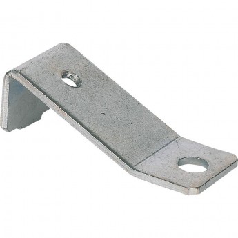 Суппорт LEGRAND для шины PE для шкафов Atlantic/Marina Суппорт LEGRAND для шины PE для шкафов Atlantic/Marina