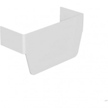 Т-образный отвод LEGRAND для кабель-каналов Metra 130x50