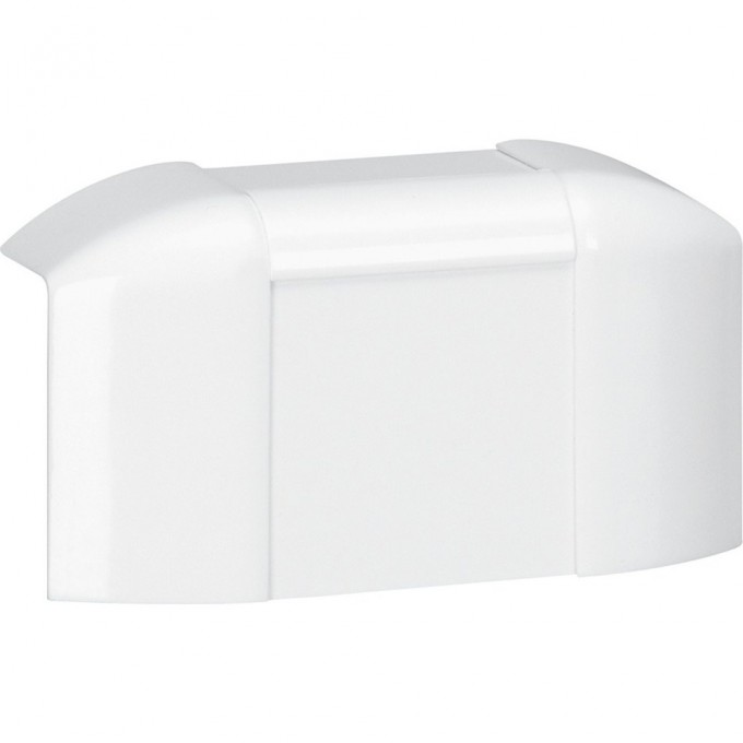 Т-отвод LEGRAND в трех плоскостях 32*20 30216