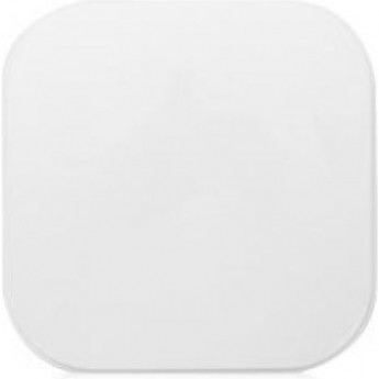 Заглушка LEGRAND Quteo 1 пост IP 20 белый Заглушка LEGRAND Quteo 1 пост IP 20 белый