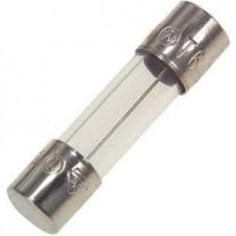 Индикатор выхода из строя предохранителя LEGRAND 250В Индикатор выхода из строя предохранителя LEGRAND 250В