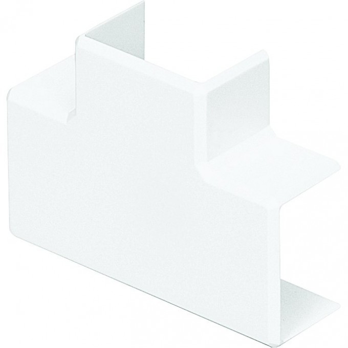 Т-отвод LEGRAND 30284